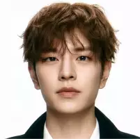 Molo4neeK