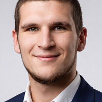 PavelViz