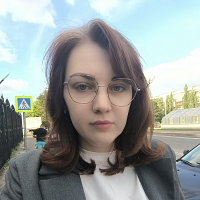 upsarinupsa00