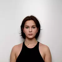 upsarinupsa00