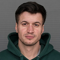 vladiuk