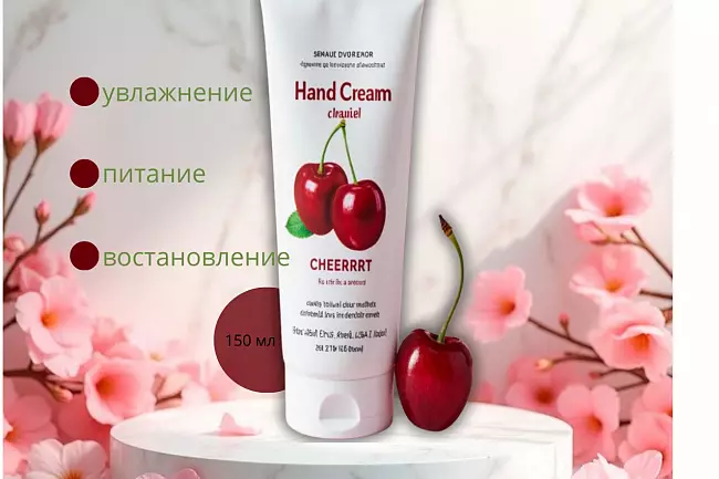 Дизайн и графика 1
