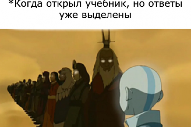 Переведу текст или адаптирую мем и видео с и на английский