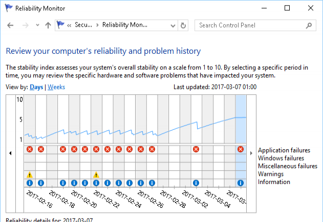 Напишу программу под Windows как отдельное приложение