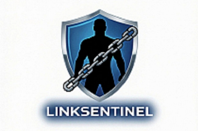 LinkSentinel программа автоматического поиска битых ссылок на сайте