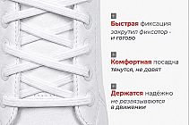 Создам качественную инфографику и повышу ваши продажи.
