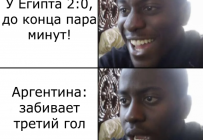 Переведу текст или адаптирую мем и видео с и на английский